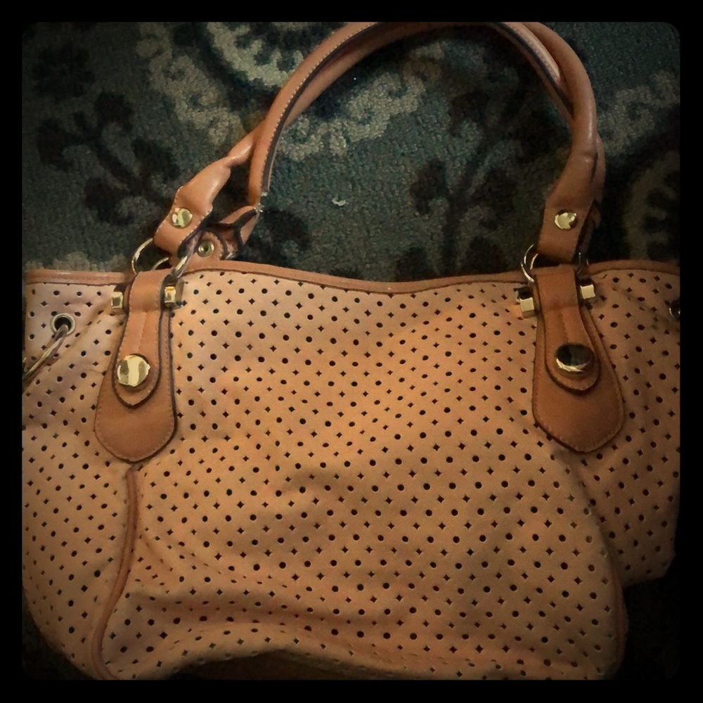 Tote